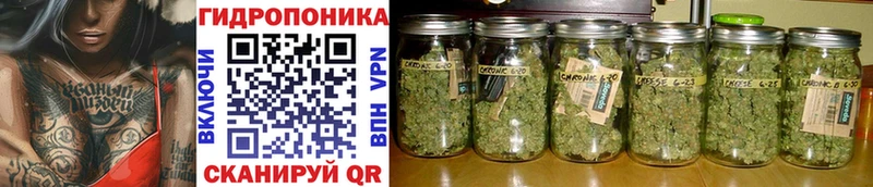 Продажа наркотиков Абаза A-PVP  Гашиш  Кокаин 