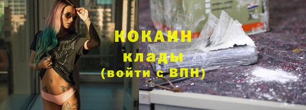 герыч Протвино