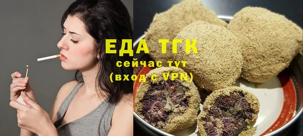 a pvp Пролетарск